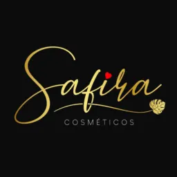 SAFIRA ACESSÓRIOS E COSMÉTICOS 💄