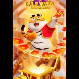 🎰🥳 "Casa de Sorte 🍀💰" 🐯 🎱💥