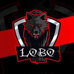 LOBO TROCAS E VENDAS FF