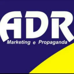 🔰🔰 DIVULGAÇÃO EDEÍA