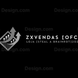 ZxVendas [OFC]