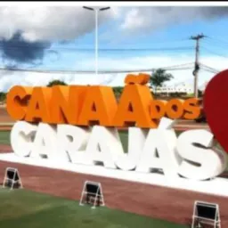Venda e anúncio e aluguel de canaã