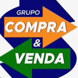 Vendas e Desapego Coronel Fabriciano