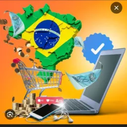 Grupo de Vendas Pompéia ,Marília, Herculândia,Tupã, Bauru e região.