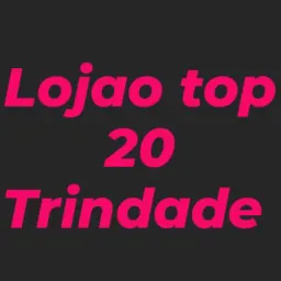 Lojao top20 👗🩱👙👚👔
