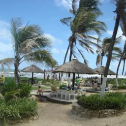 ARACAJU NEGÓCIOS/SE