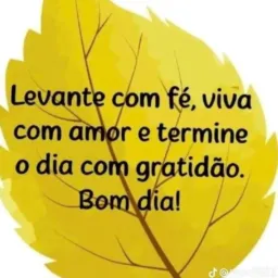 Mestrado