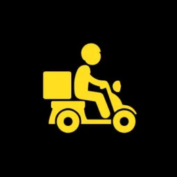 XANDÓ DELIVERY E SERVICOS