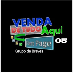 👛tudo aqui tem💼