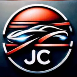 JC AUTOS 08 REPASSE INTERMEDIAÇÃO E NEGÓCIOS
