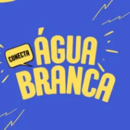 Conecta Água Branca | Oportunidades e Comunidade