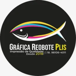 Vende tudo Araçatuba