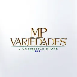 MP Variedades- Lançamentos e Promoções 🚀🛍️🎁⚡️✨