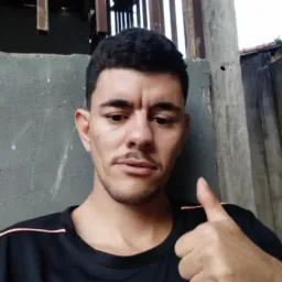 Aniversário do Renan🎂🎂🎂