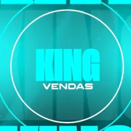 Vendas E Trocas Do Henrique