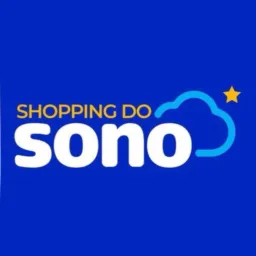 Grupo Vip Shopping do Sono ⭐️💤