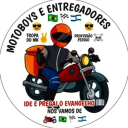 Motoboy Uber 99 indriver ( PE )