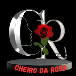 Cheiro da Rosa 🛍💄👙 🎁
