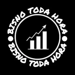 BISNO TODA HORA📊