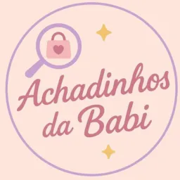 Achadinhos da shopee🌟💖