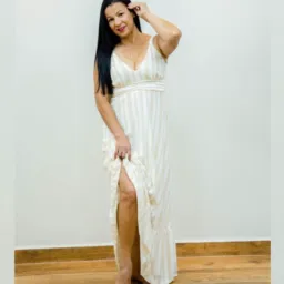 Bazar da Eli 👗