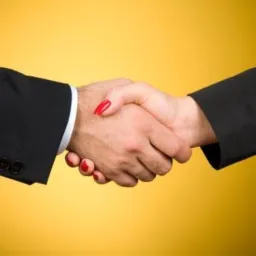 🤝😃 VENDAS E TROCAS SIDERAL / CABANAGEM