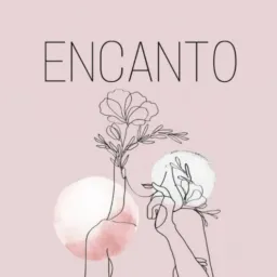 Encanto moda íntima👙