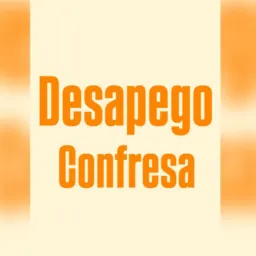 Grupo Desapego (Confresa)