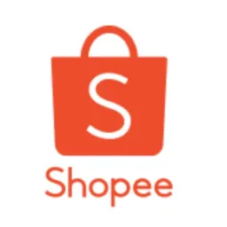 Coisa Barata da shopee