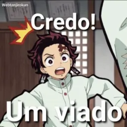 Reclamações