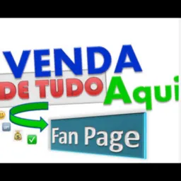 VENDAS E DIVULGAÇÃO DE PRODUTOS E SERVIÇOS 🚜🏍️🚙🚗🚚🏘️📱👕