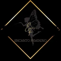 Encanto_feminino🧚🏼♀️