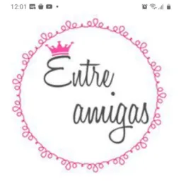 Amigos para sempre