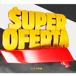 Achadinhos de ofertas