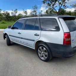 Gambiras carro moto e acessórios