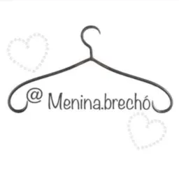 @ Menina brechó Coari-Am 👠👙👞👜