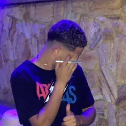 TROCAS E VENDAS FF 🎮