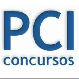 PCI CONCURSO NORDESTE 2024
