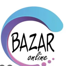 Bazar da Laís 👗🧥👙🩱👚👕👖🩲🩳👔