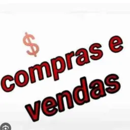 Campeão em venda 🚘🏍️🚲🏘️📲💻🛠️