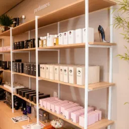 13/12 nosso Saldão de ofertas de perfumaria!!