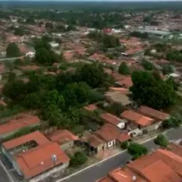Rondonzinho de  vendas rondon do Pará 😘