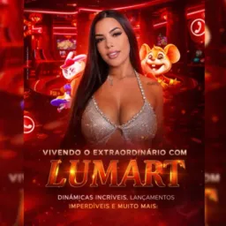 GRUPÃO FREE  LUMART 🐆🏳️‍⚧️