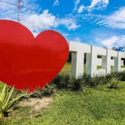✅✅✅ COMPRA E VENDA TEFÉ ✅✅✅