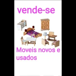 Vendas de moveis de monte Carmelo e regiao 🛏️📺🪑🛋️