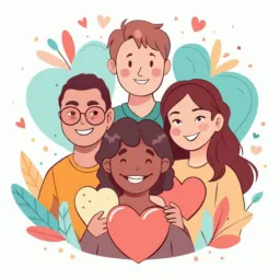 TROCA E VENDA DE NR 🛒💖🛍️