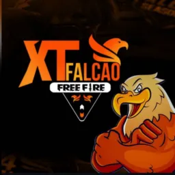 X TREINO FALCÃO 007