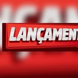 Lucrando com Plataformas diariamente