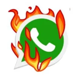 #1.VENTAS y NEGOCIOS P.J.C  Y ALRREDEDORES