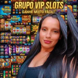 🥰 Equipe Aneh🥰 grupo 60%